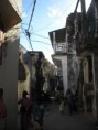/album/galerie-de-photos-voyages6/a50-mudsamudu-medina-9-jpg/